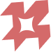 GrowithAI Emblem