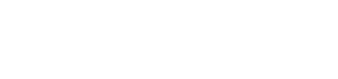 GrowithAI